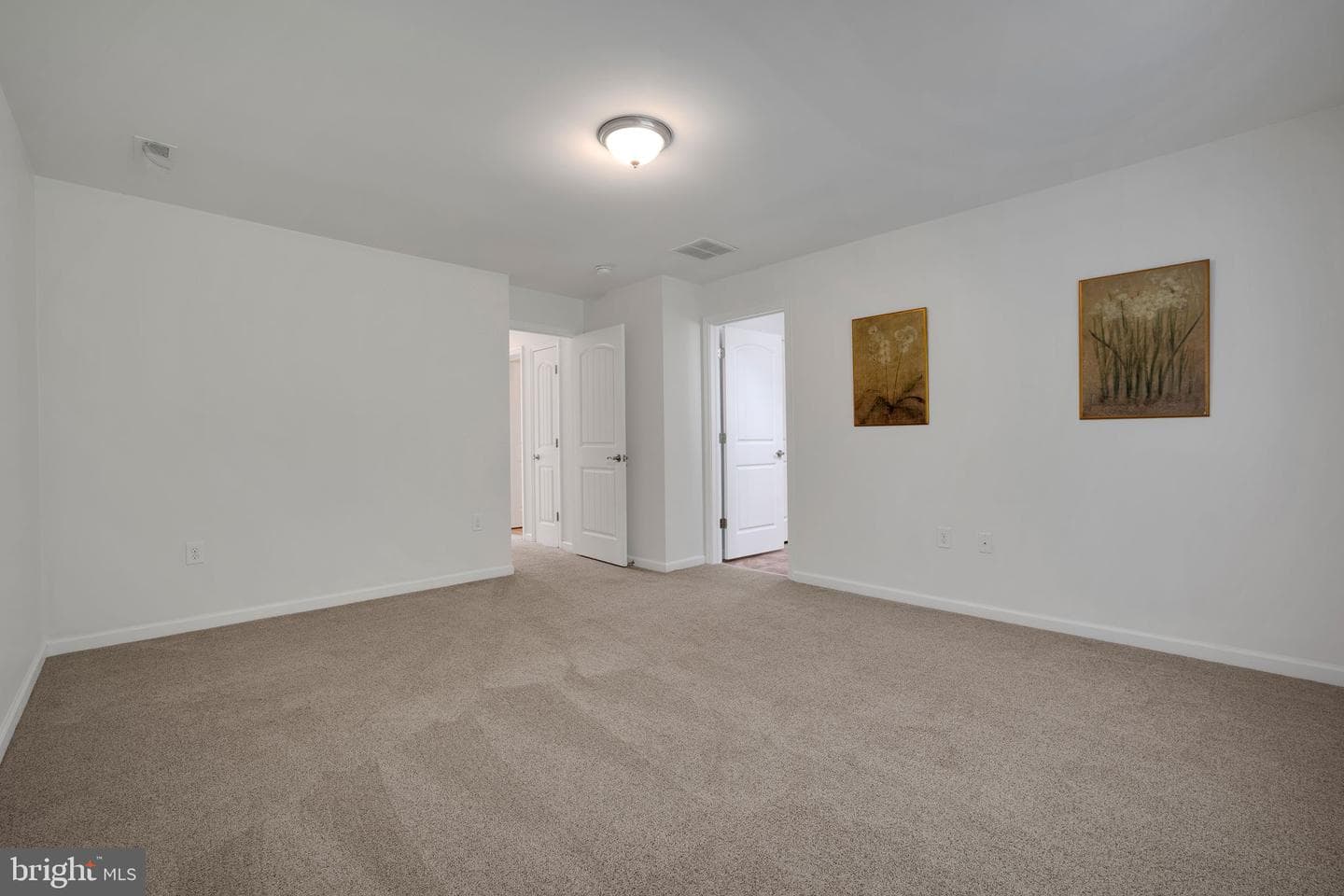 2862 Rosemary Lane photo 14