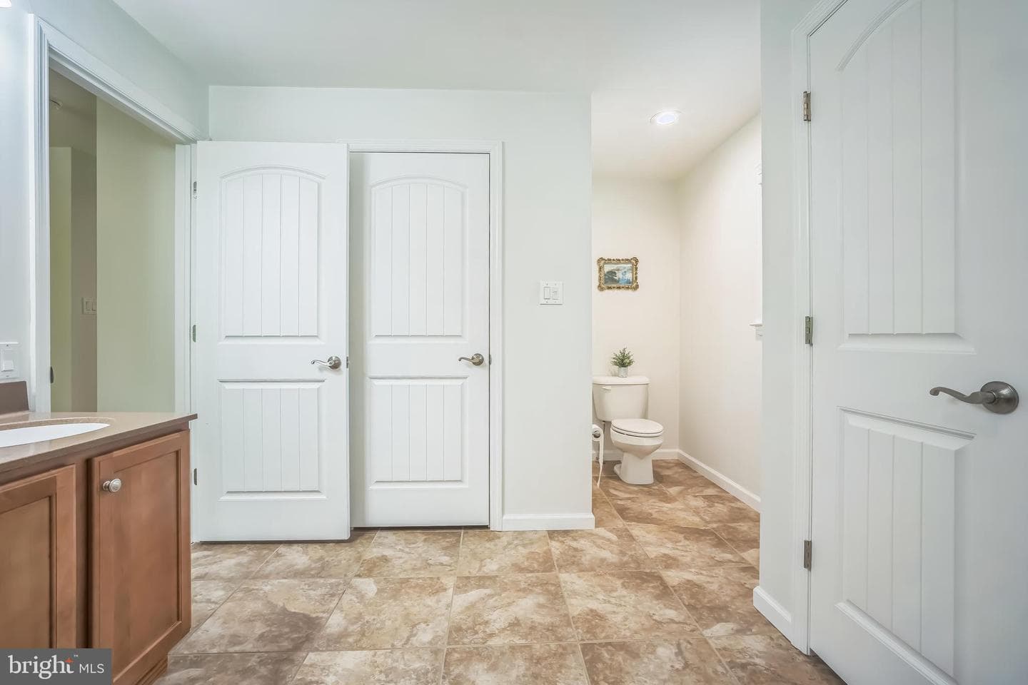 2862 Rosemary Lane photo 16