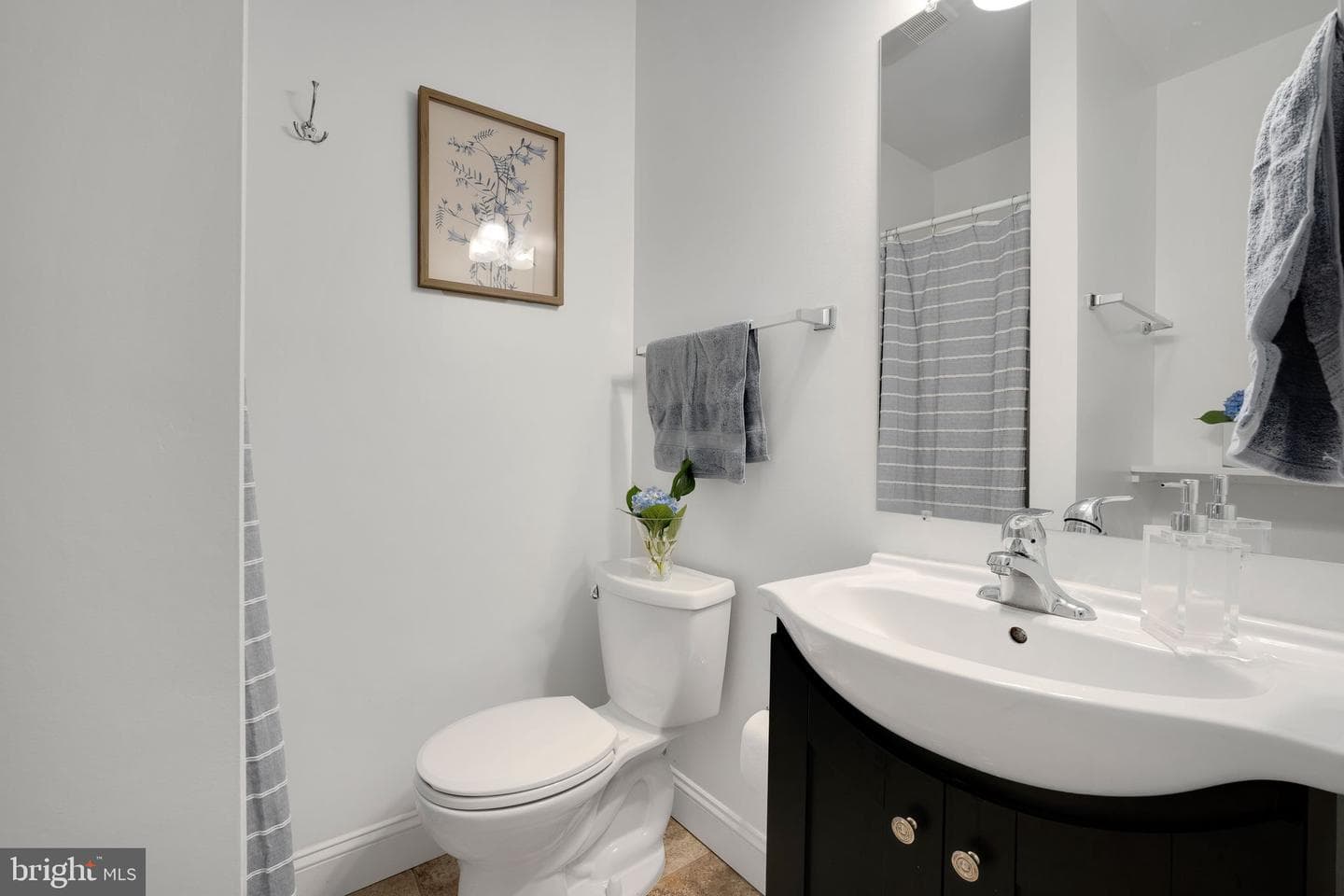2862 Rosemary Lane photo 20