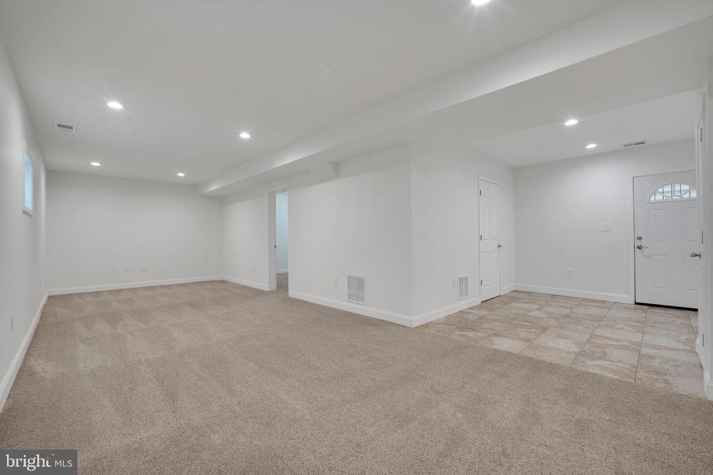 2862 Rosemary Lane photo 21