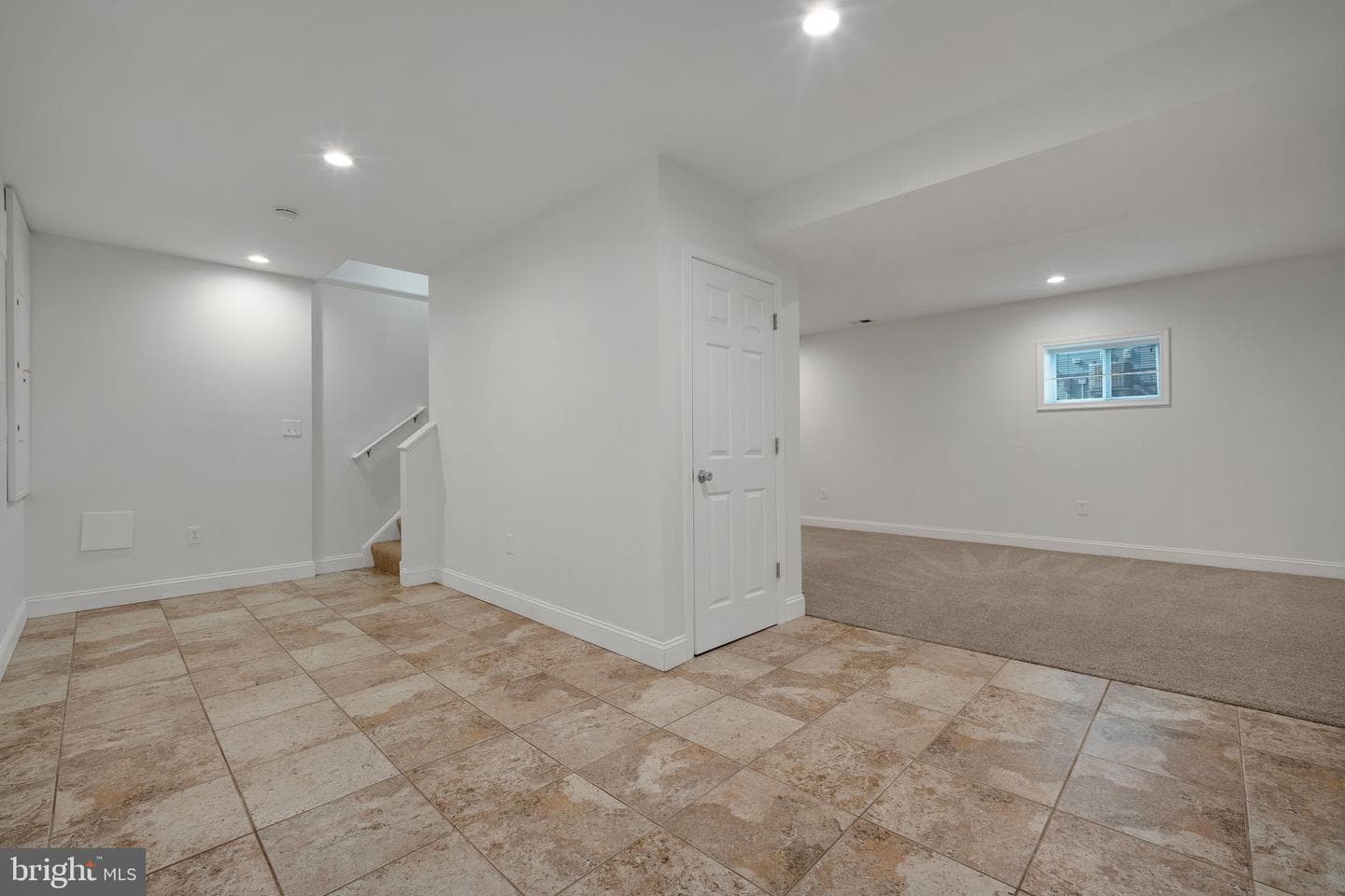 2862 Rosemary Lane photo 23