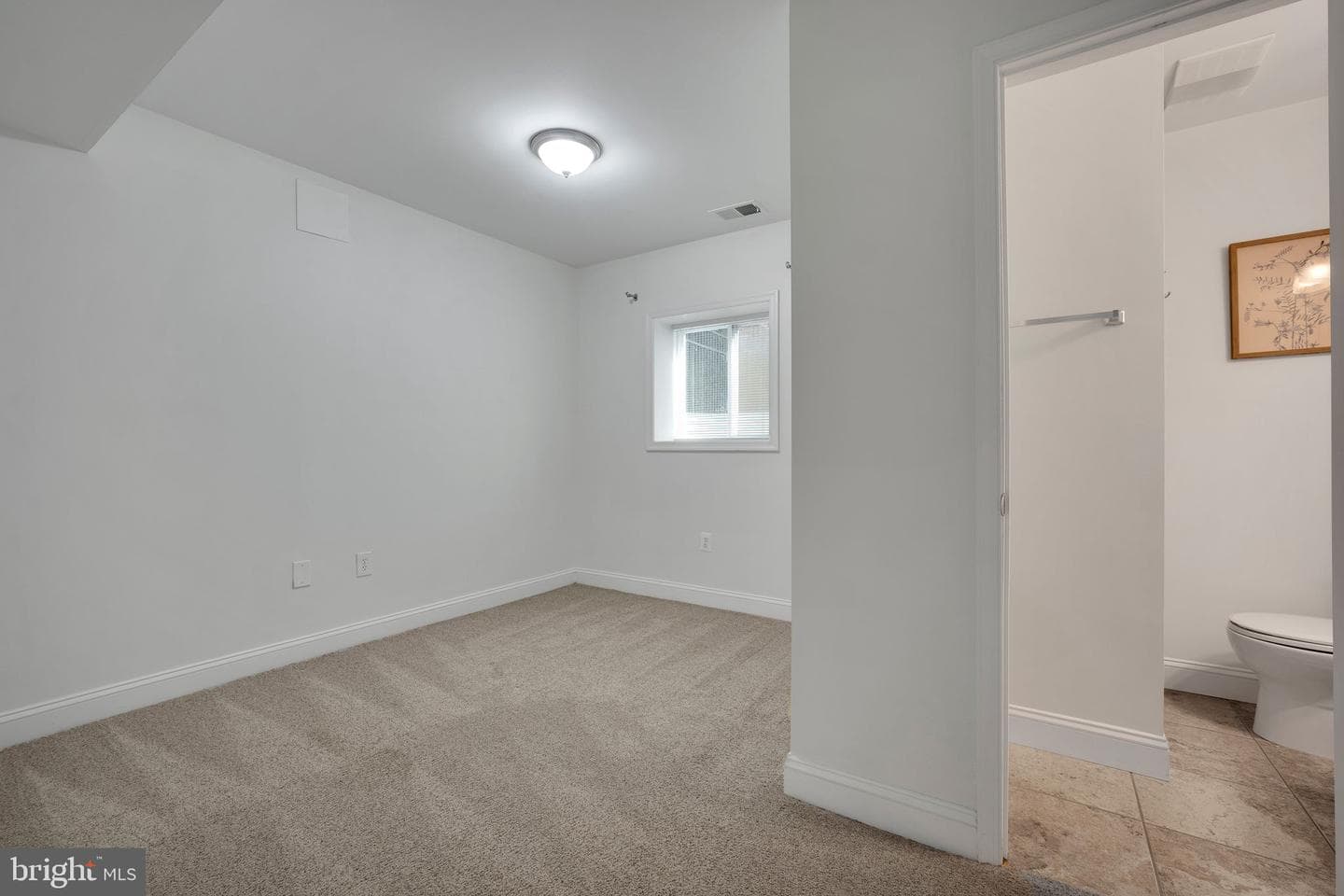 2862 Rosemary Lane photo 24
