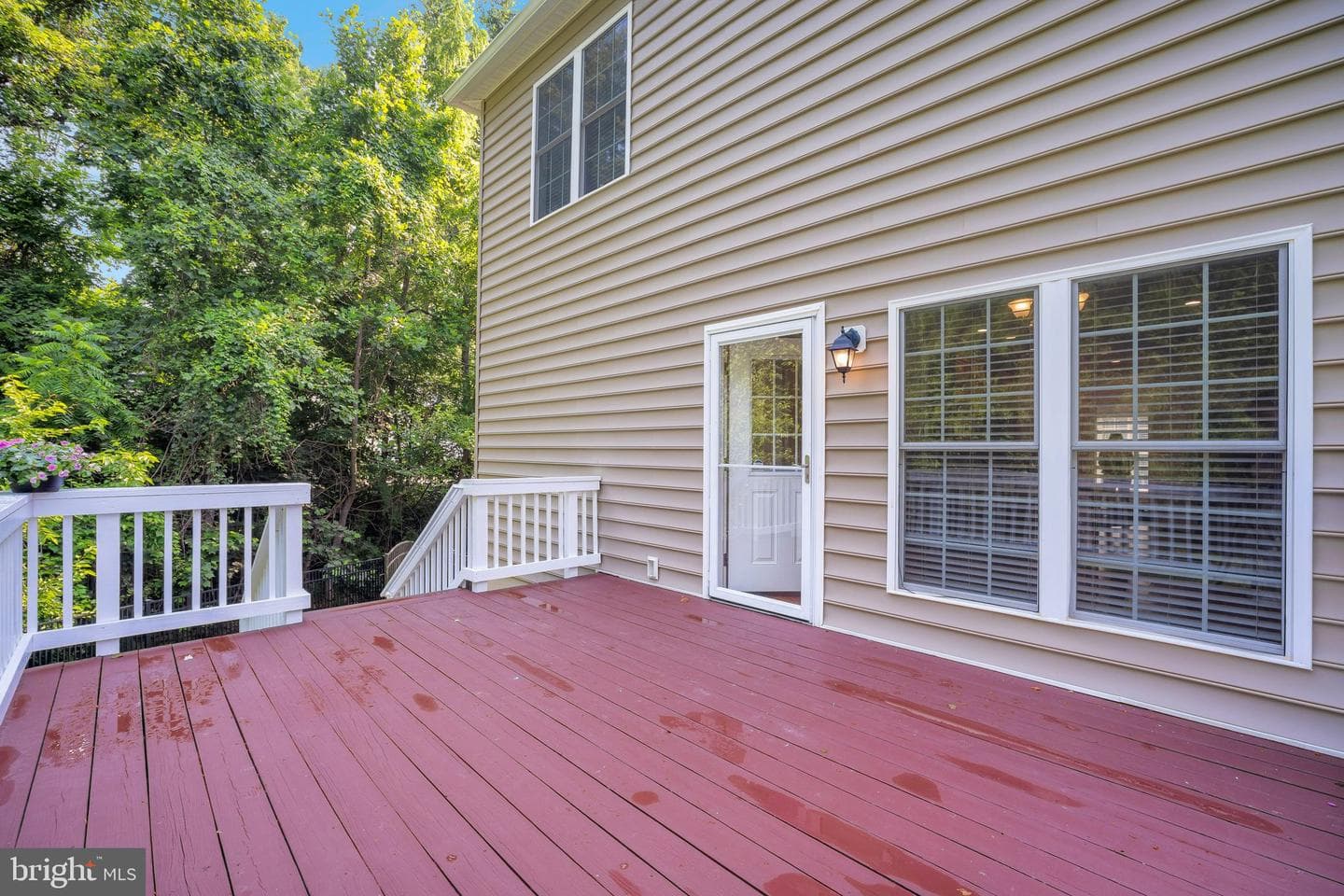 2862 Rosemary Lane photo 26