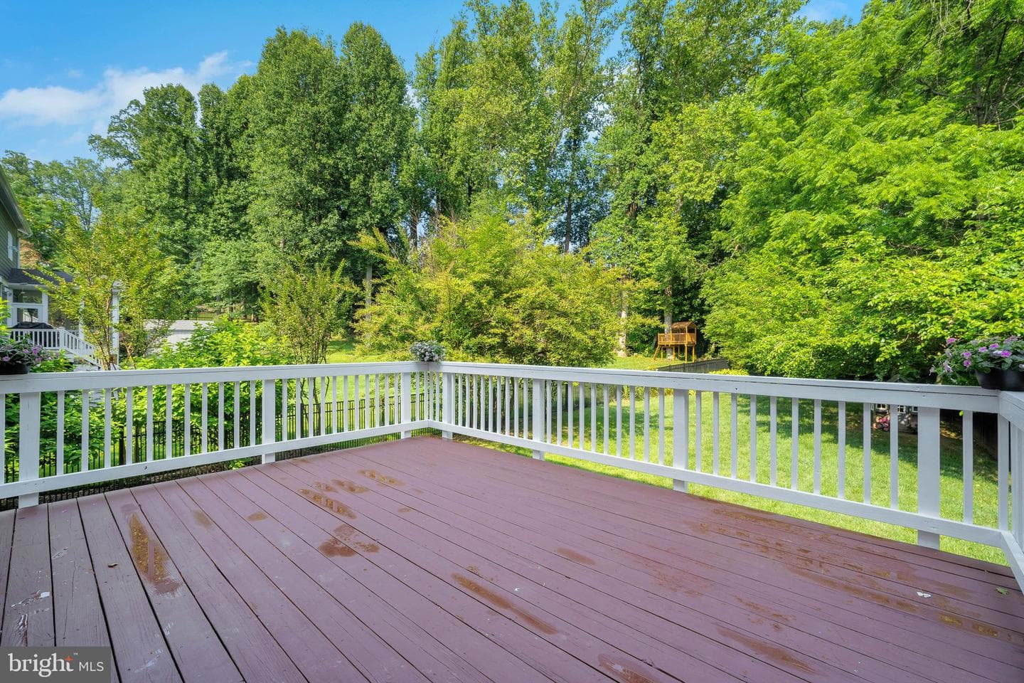 2862 Rosemary Lane photo 27