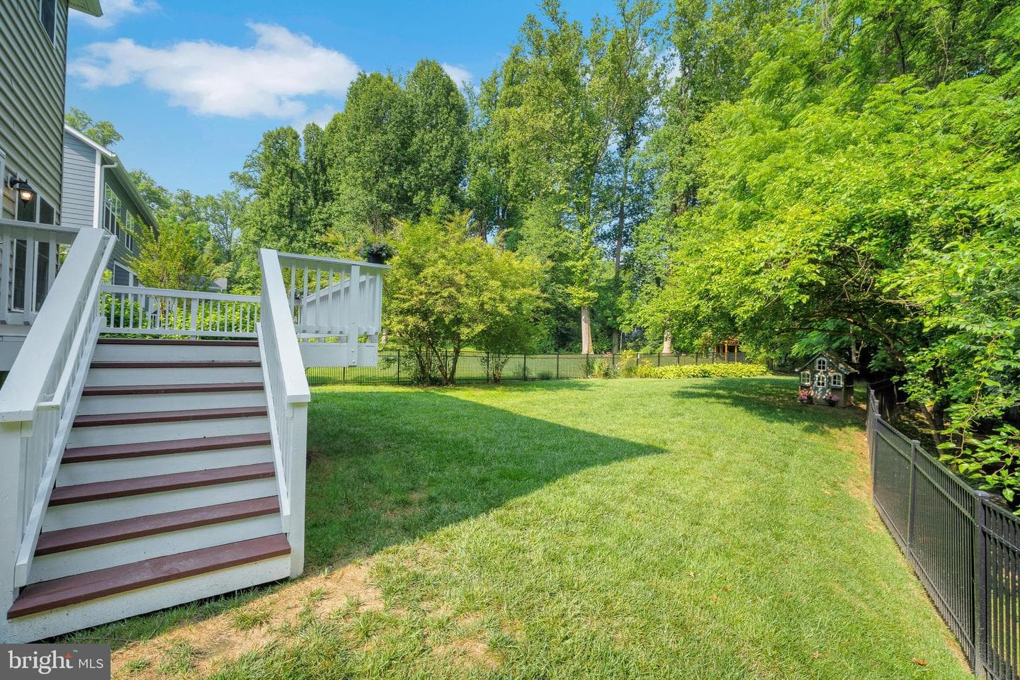 2862 Rosemary Lane photo 28