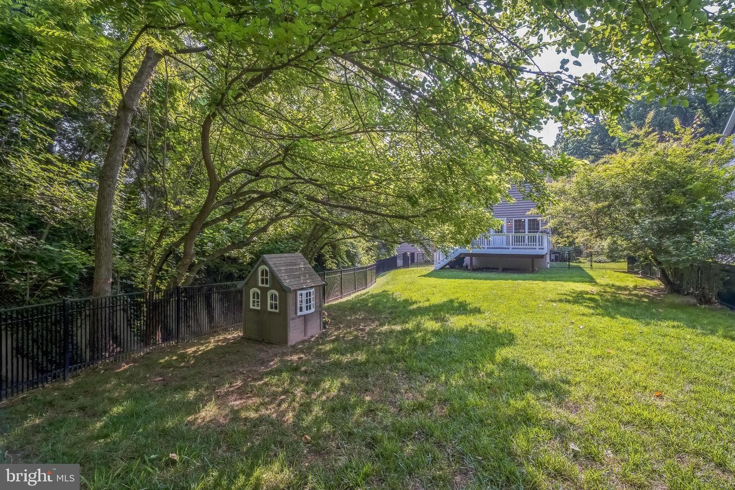 2862 Rosemary Lane photo 29