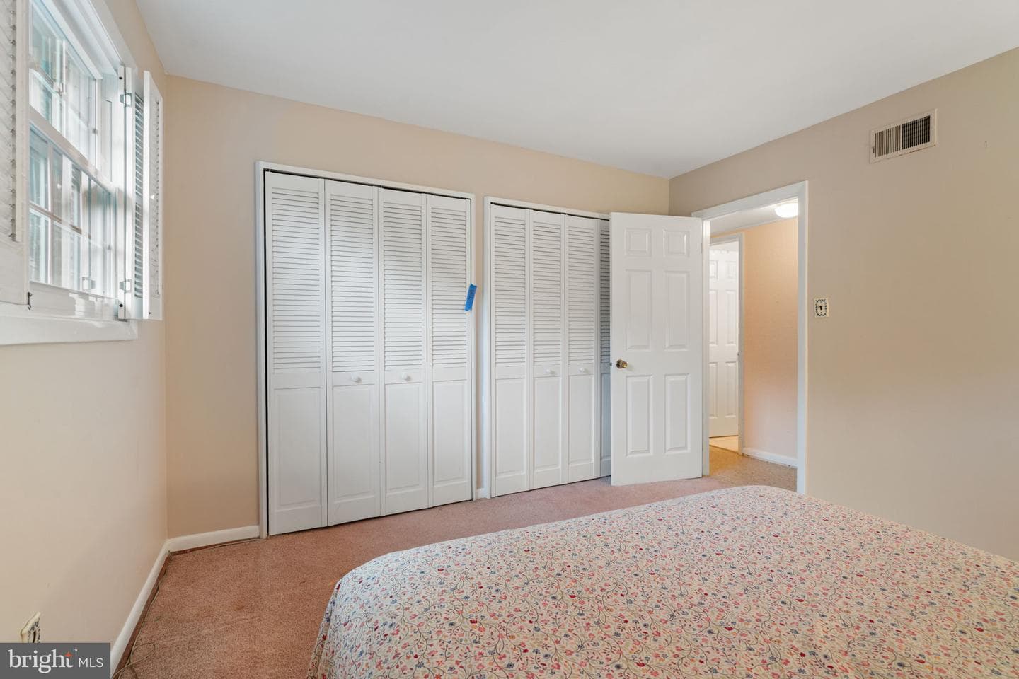 6026 Shaffer Drive photo 33