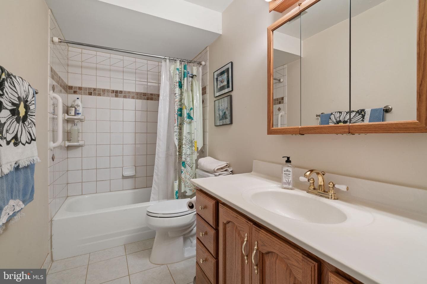 6026 Shaffer Drive photo 34