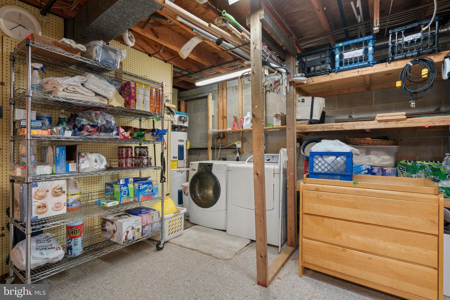6026 Shaffer Drive photo 35