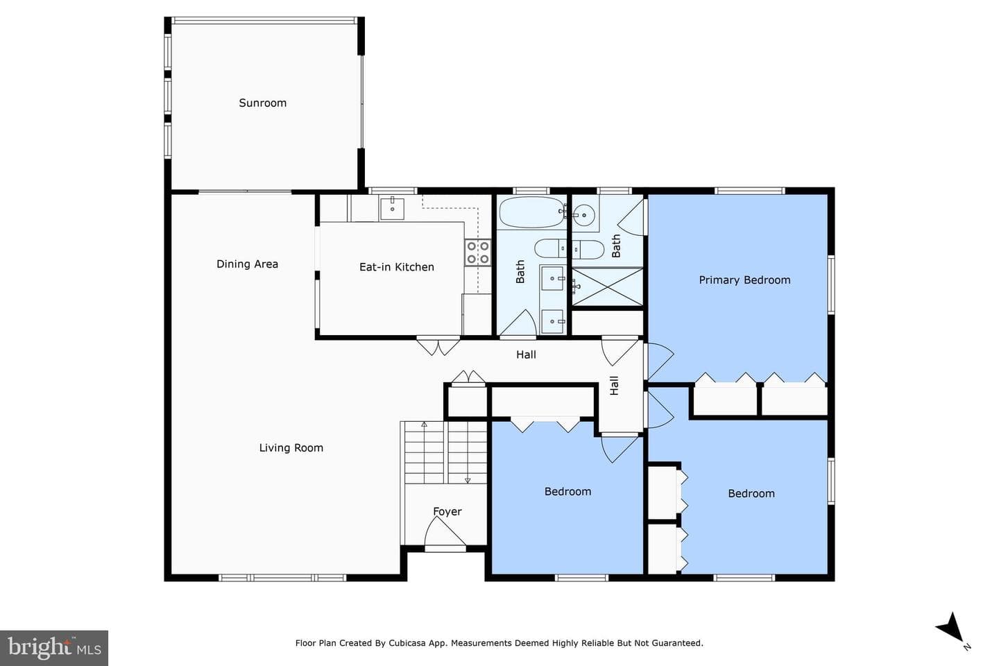 6026 Shaffer Drive photo 46