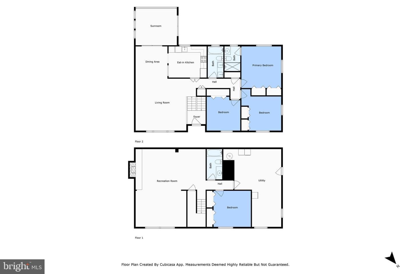 6026 Shaffer Drive photo 49