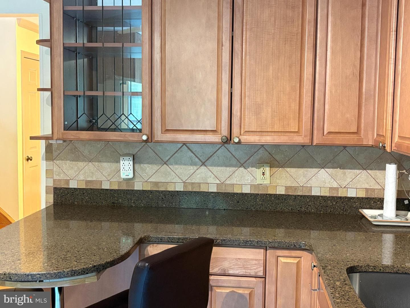5930 Langton Drive photo 21