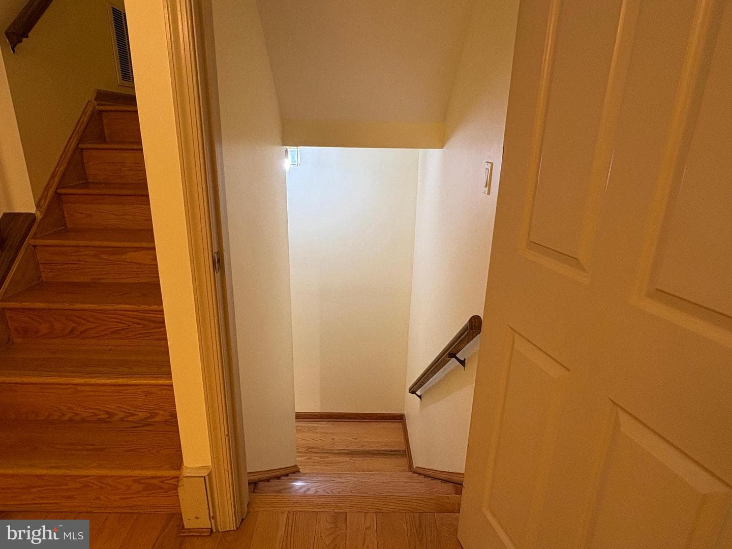 5930 Langton Drive photo 23