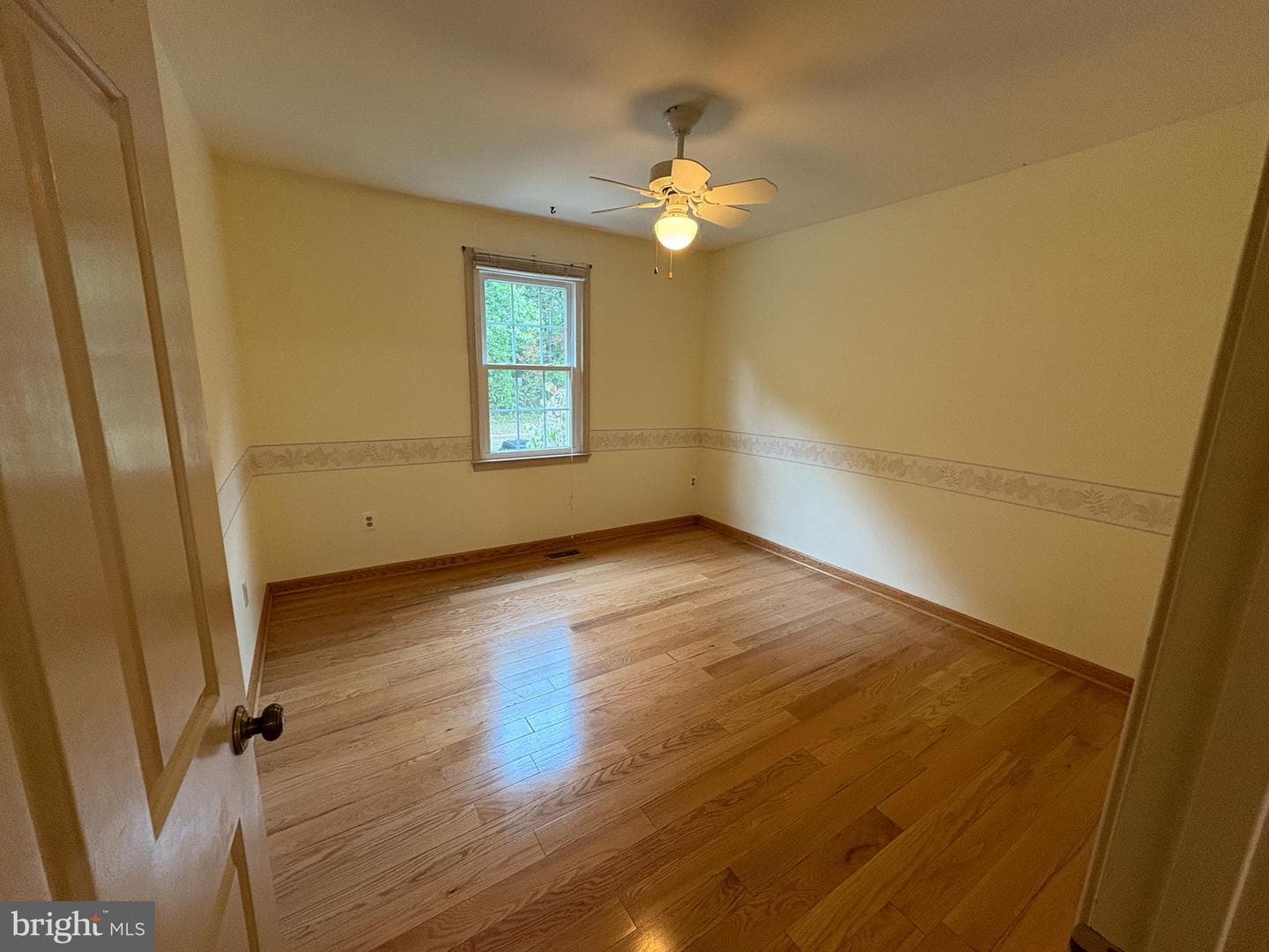 5930 Langton Drive photo 9