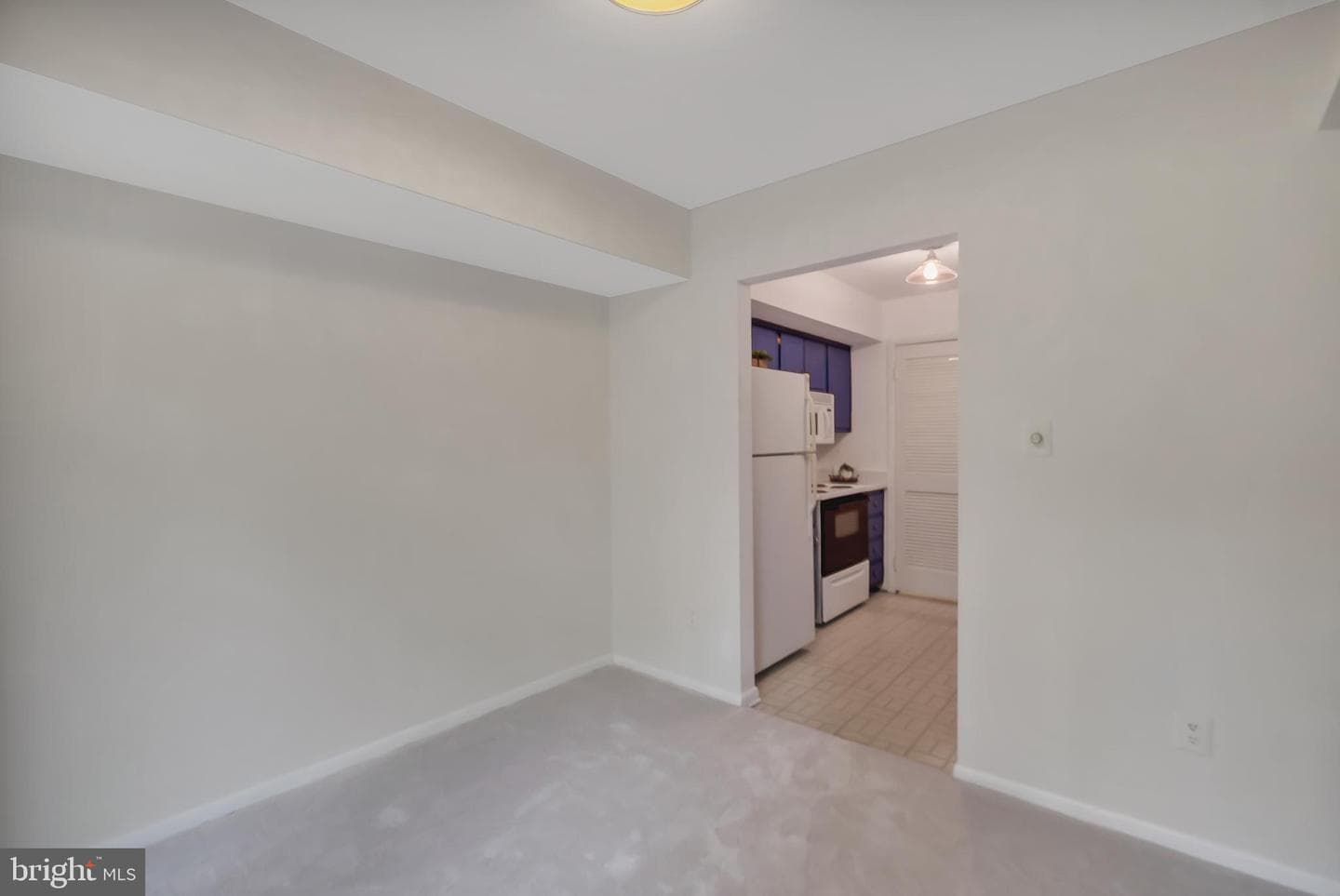 7900 San Leandro Place #117d photo 11