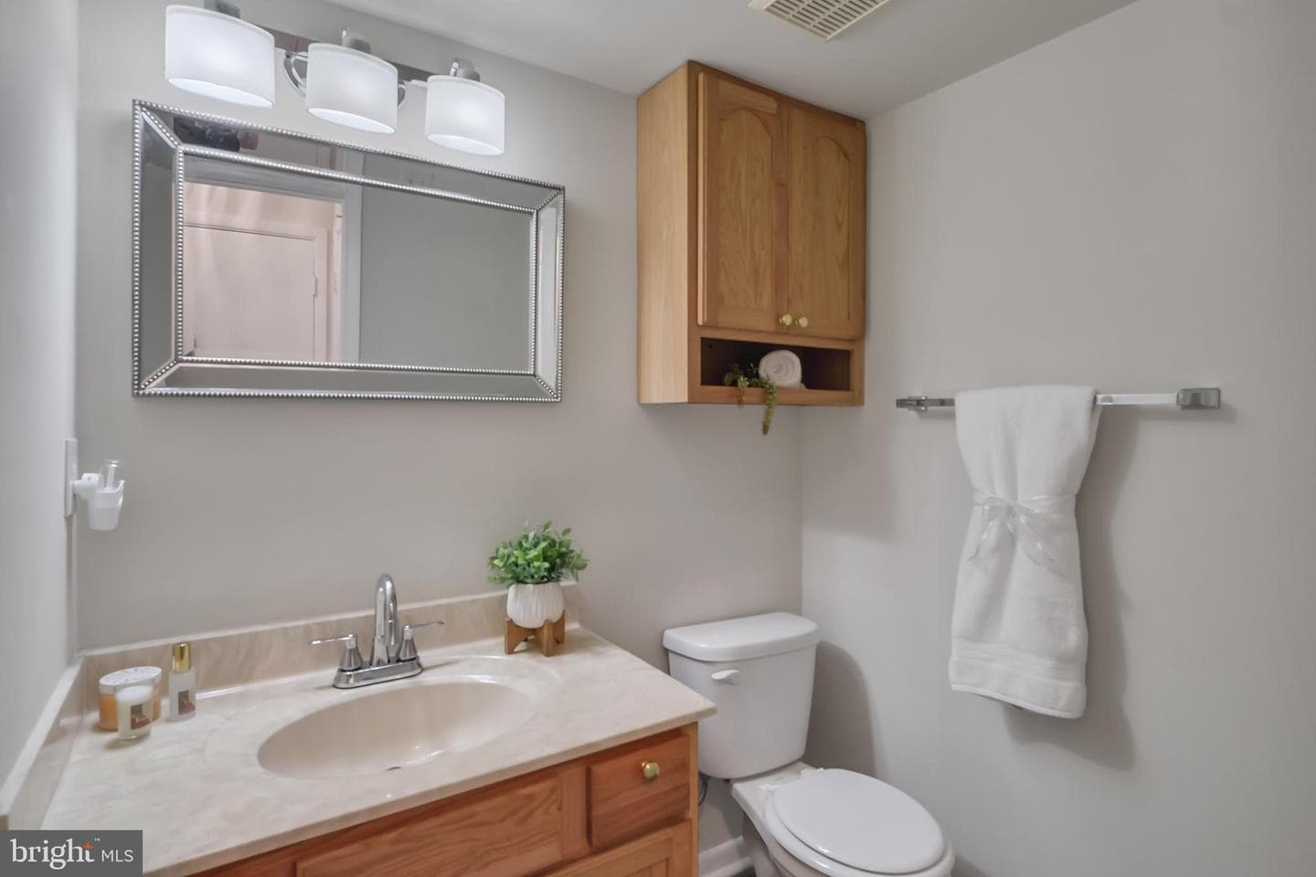 7900 San Leandro Place #117d photo 13