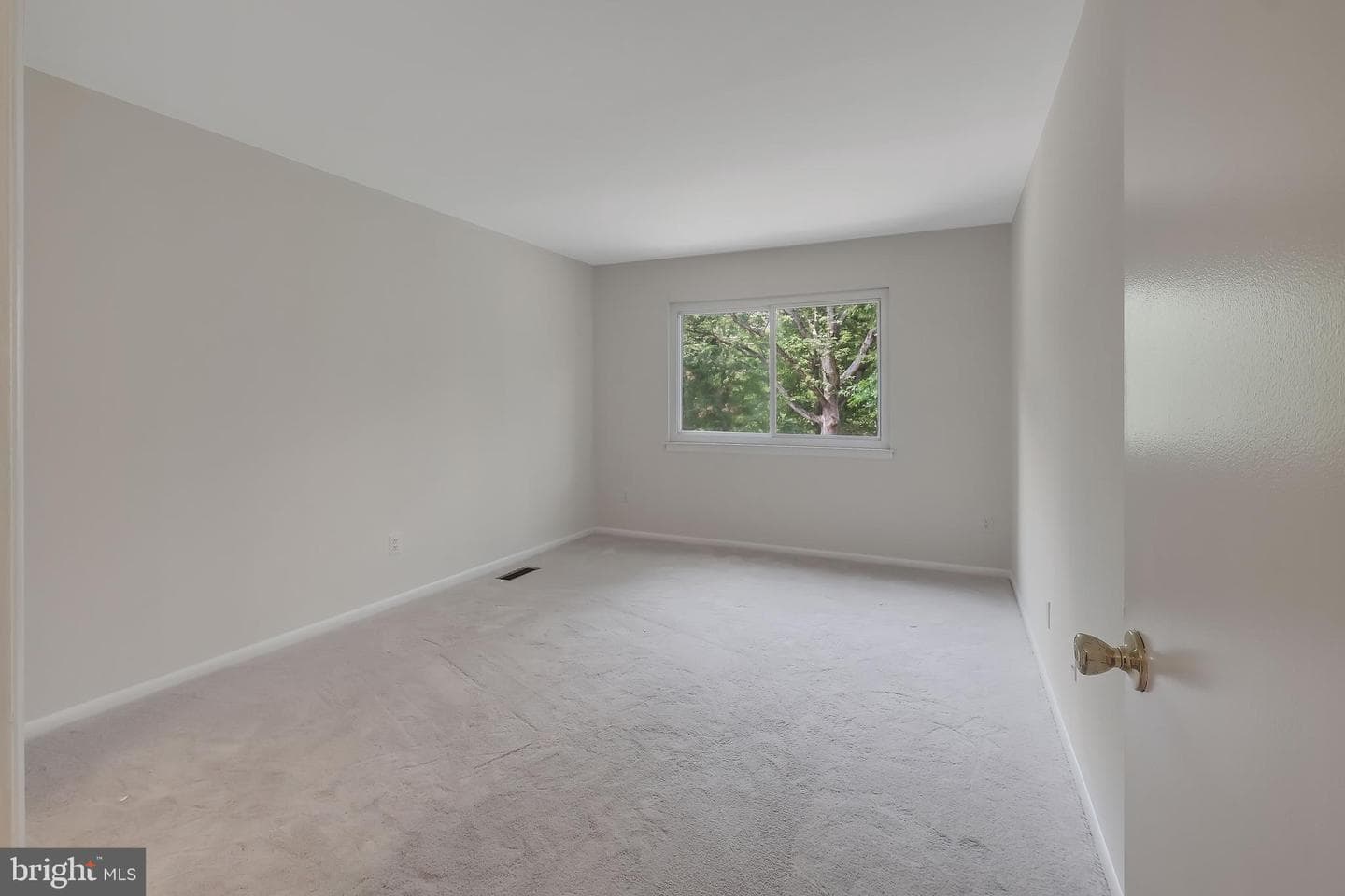 7900 San Leandro Place #117d photo 15