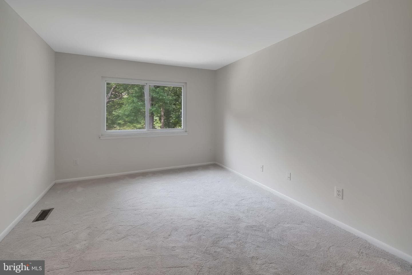 7900 San Leandro Place #117d photo 18