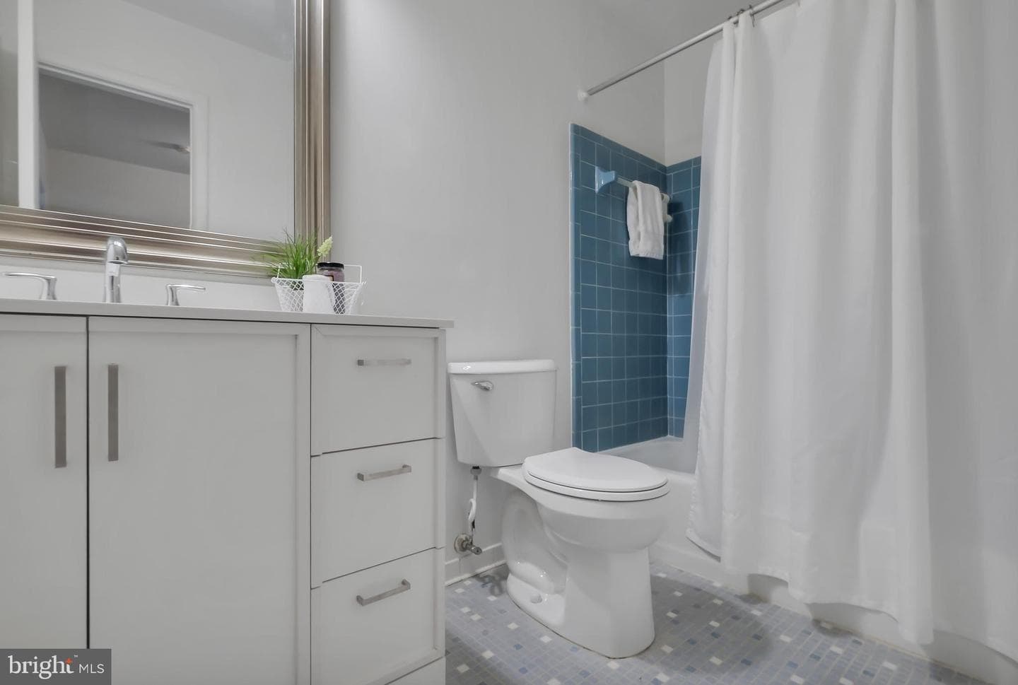 7900 San Leandro Place #117d photo 20