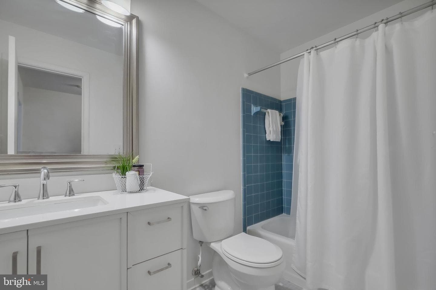 7900 San Leandro Place #117d photo 21