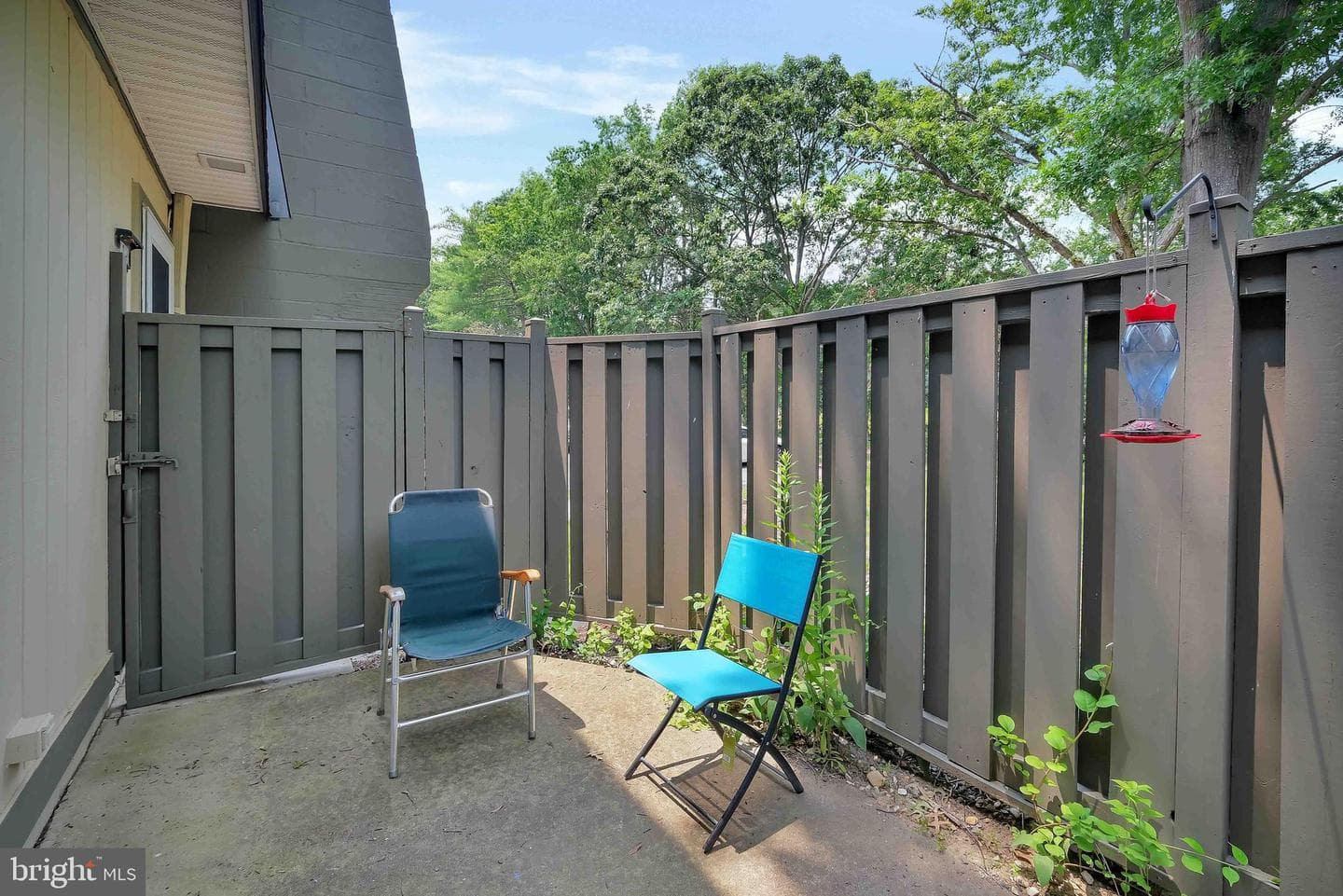 7900 San Leandro Place #117d photo 27