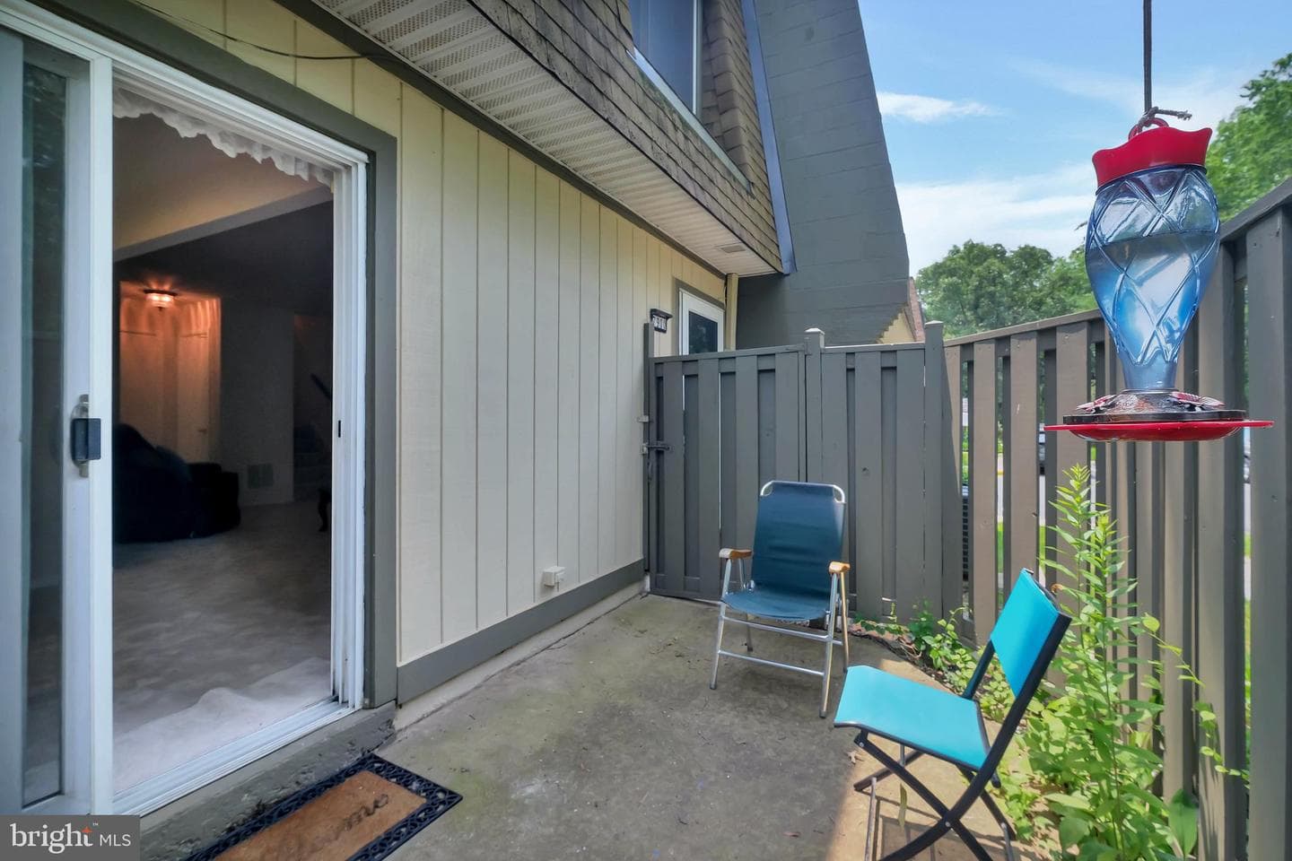 7900 San Leandro Place #117d photo 28