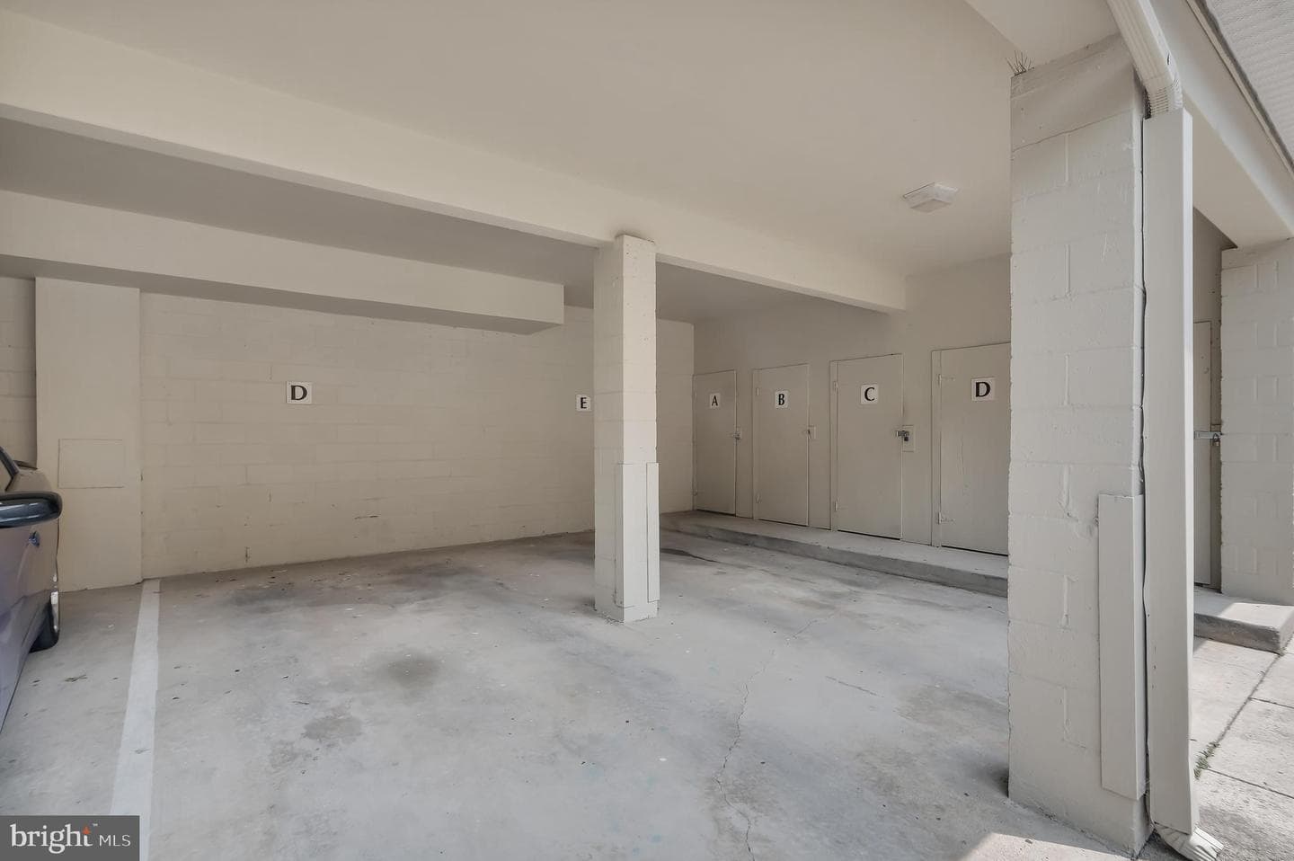 7900 San Leandro Place #117d photo 30