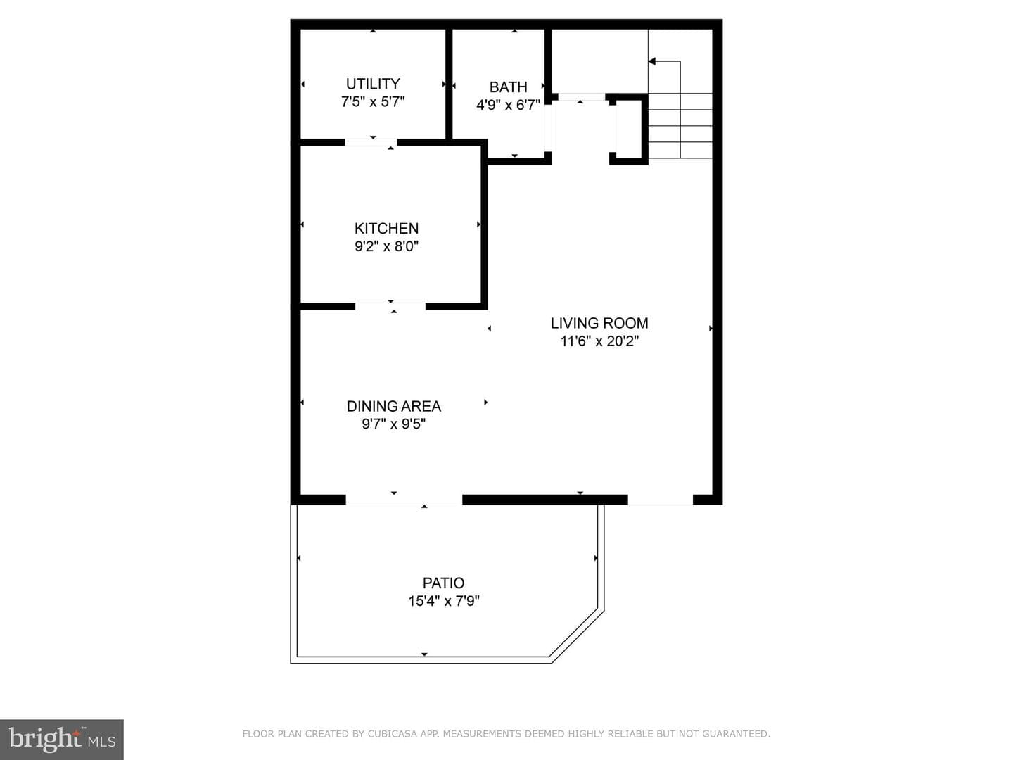 7900 San Leandro Place #117d photo 32
