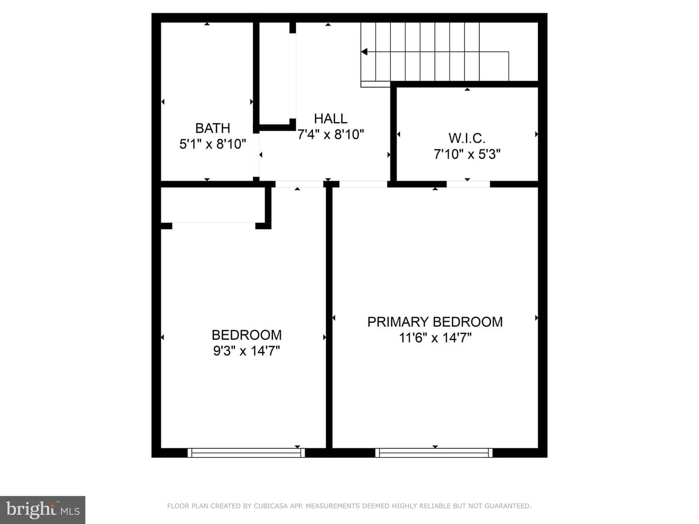 7900 San Leandro Place #117d photo 33