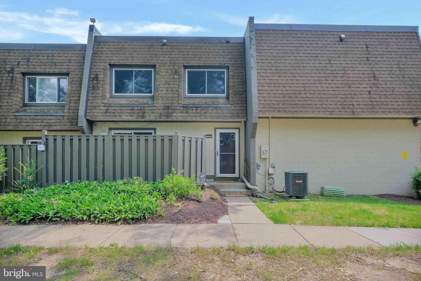 7900 San Leandro Place #117d photo 35