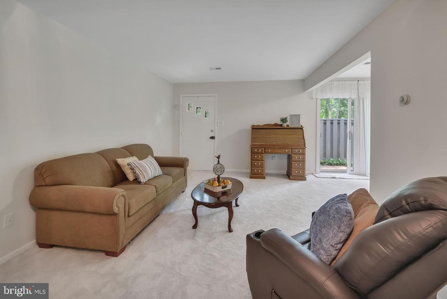 7900 San Leandro Place #117d photo 6