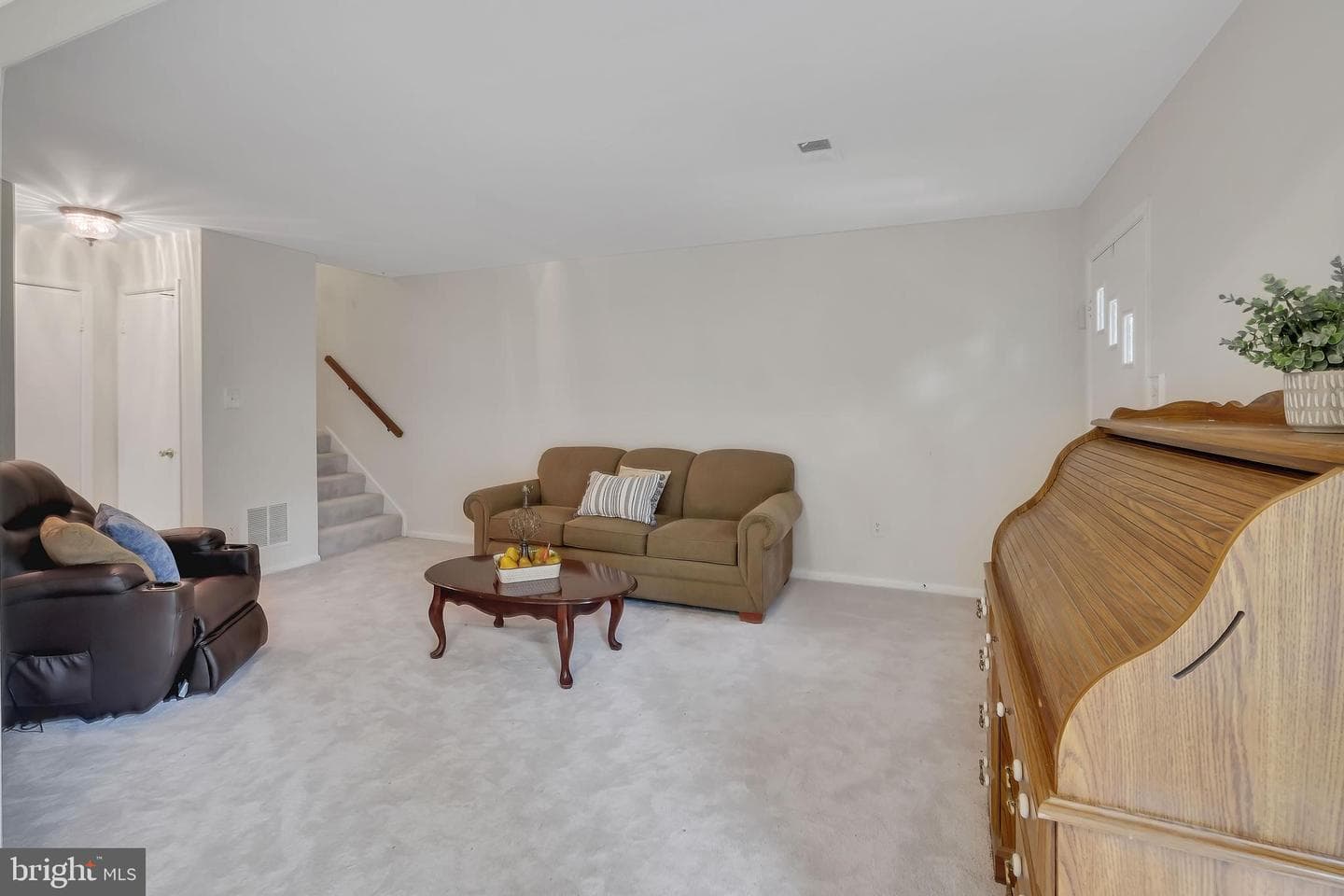 7900 San Leandro Place #117d photo 7