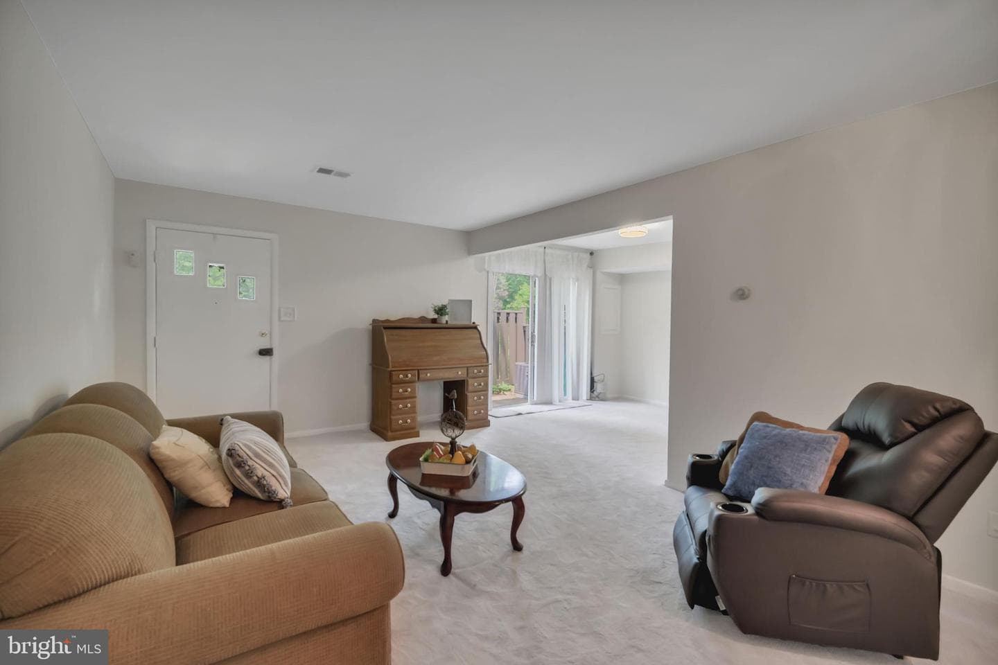 7900 San Leandro Place #117d photo 8