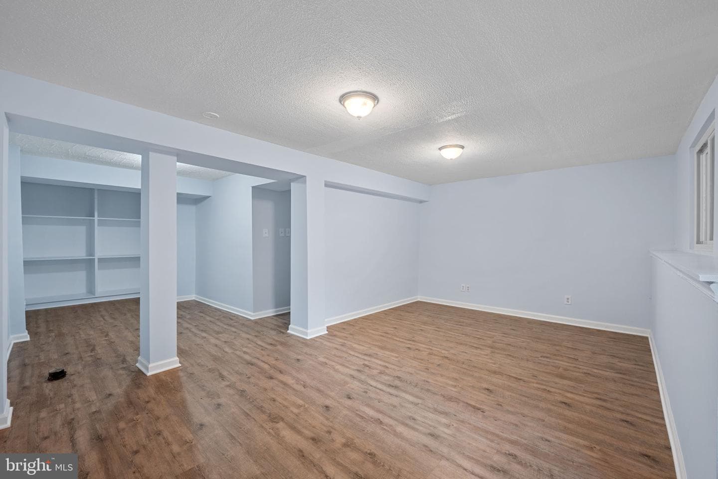 9922 Oakdale Woods Court photo 35