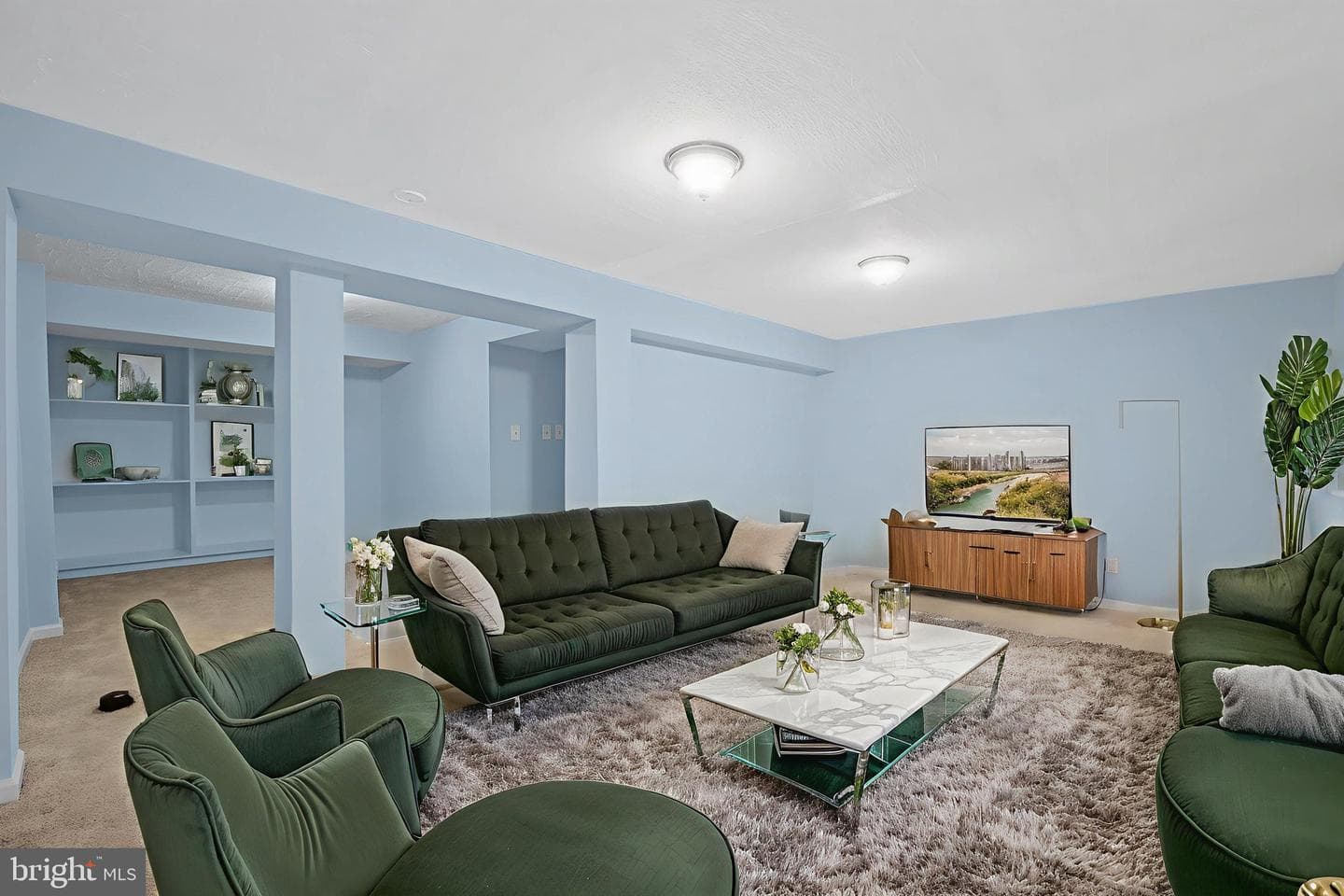 9922 Oakdale Woods Court photo 36