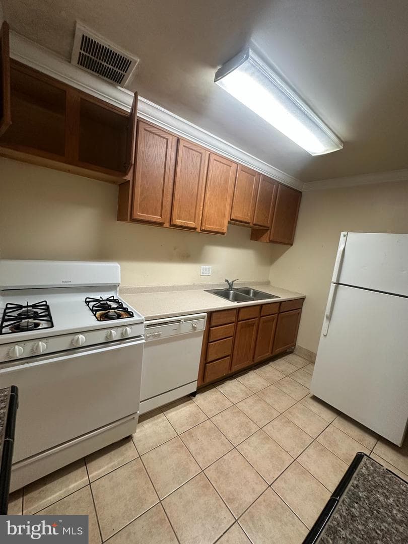 7971 Audubon Avenue #202 photo 5