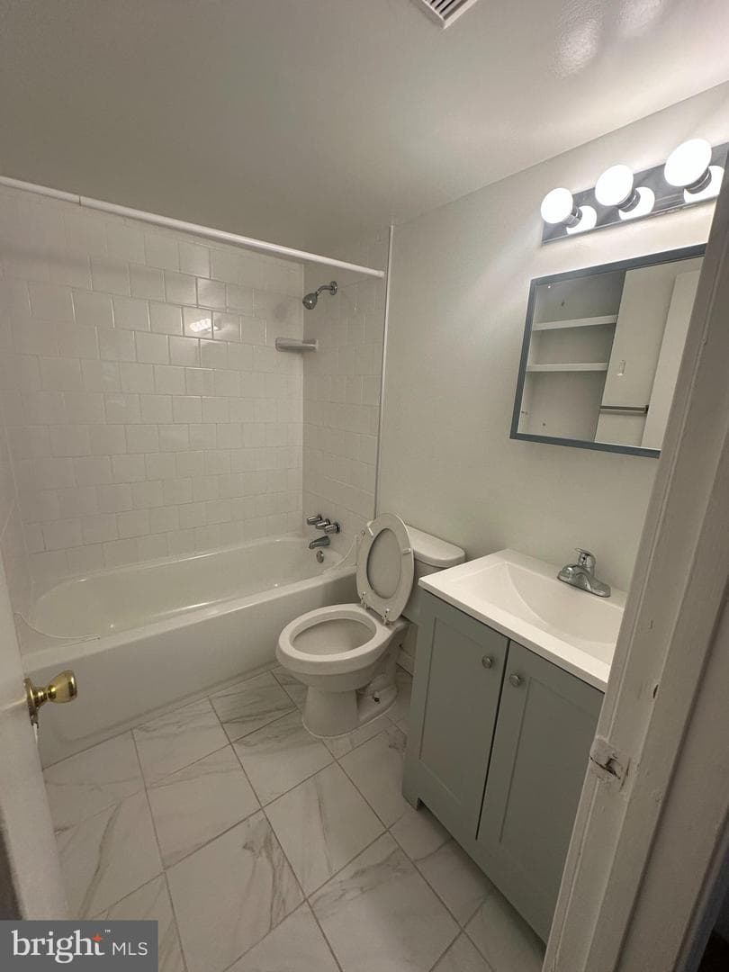 7971 Audubon Avenue #202 photo 6