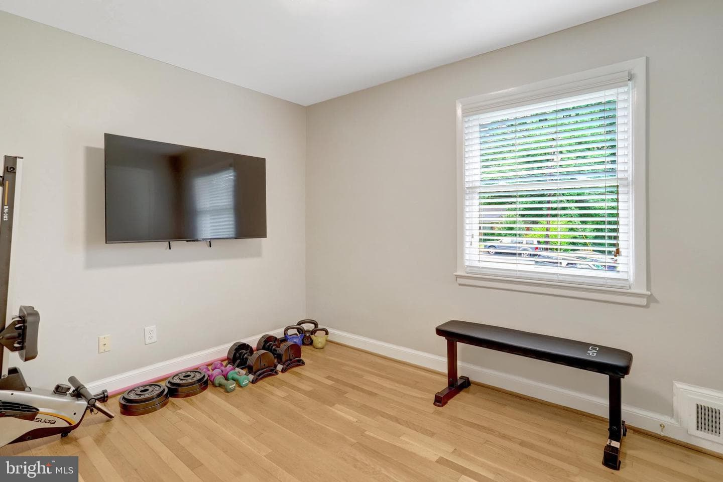 7204 Camp Alger Avenue photo 35