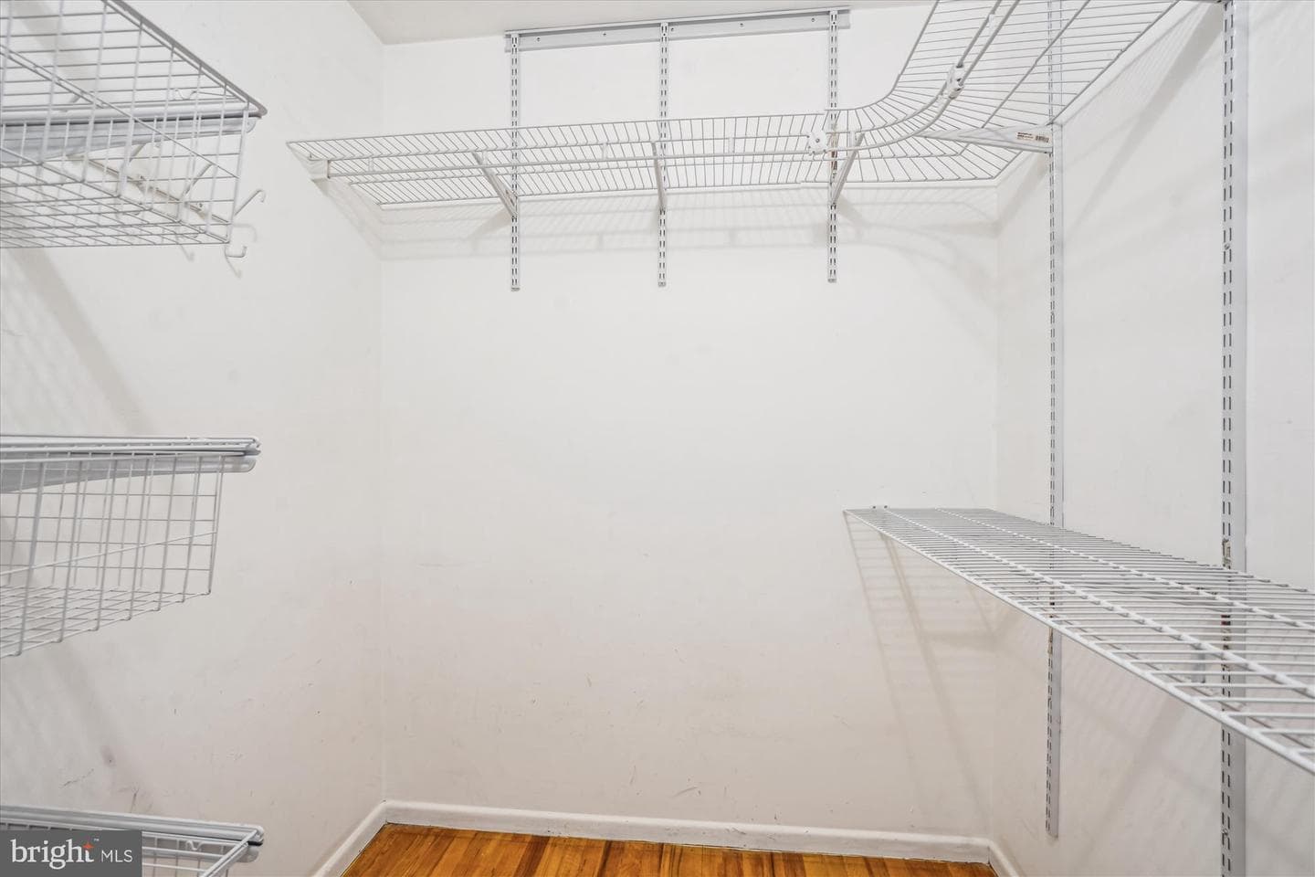 8322 Cushing Court photo 18