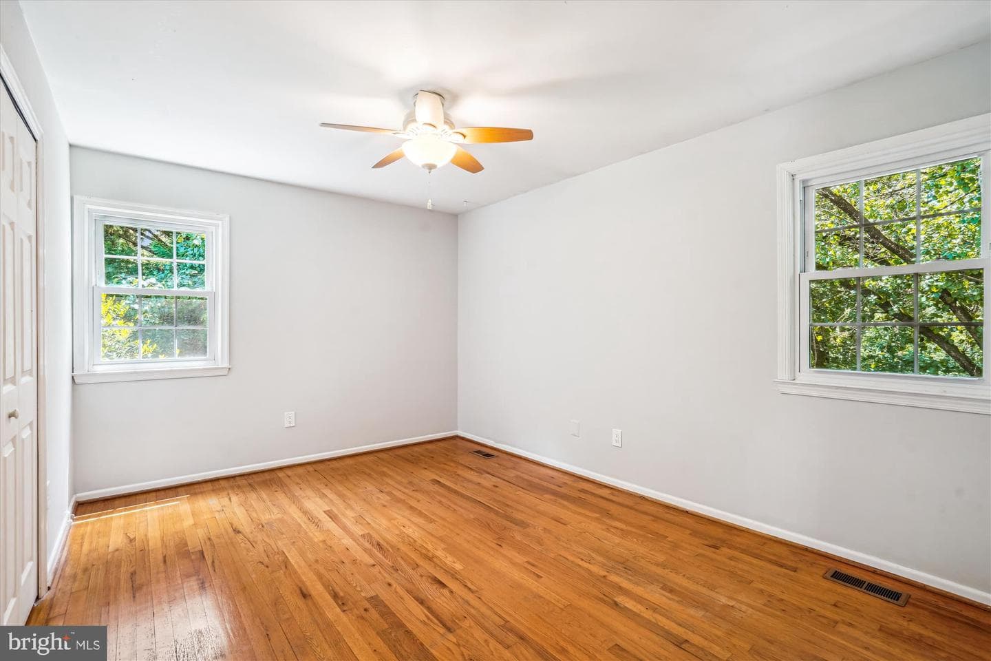 8322 Cushing Court photo 20