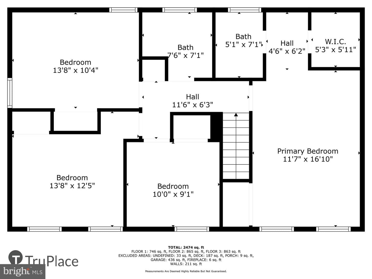 8322 Cushing Court photo 41