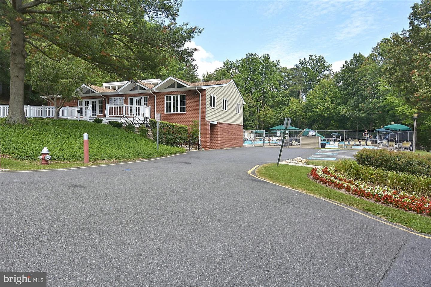 8322 Cushing Court photo 43