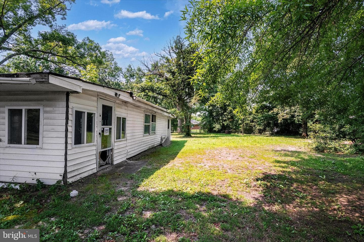 7626 Wiley Drive photo 10