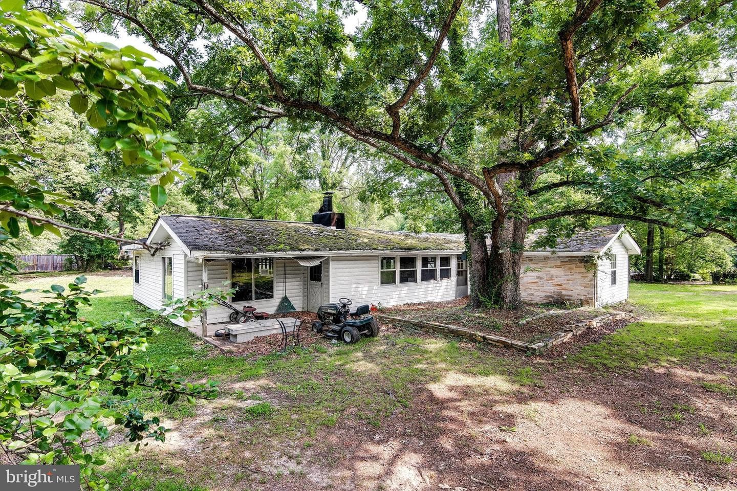 7626 Wiley Drive photo 8