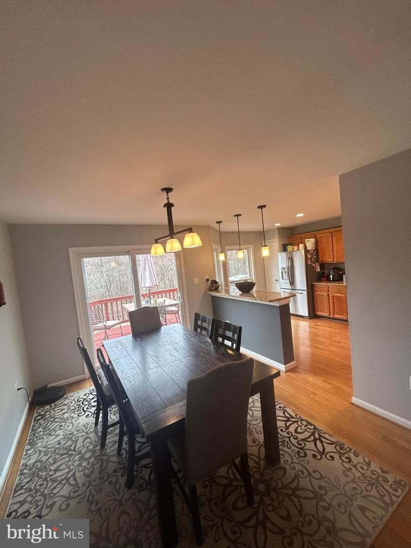 8726 Wadebrook Terrace photo 13