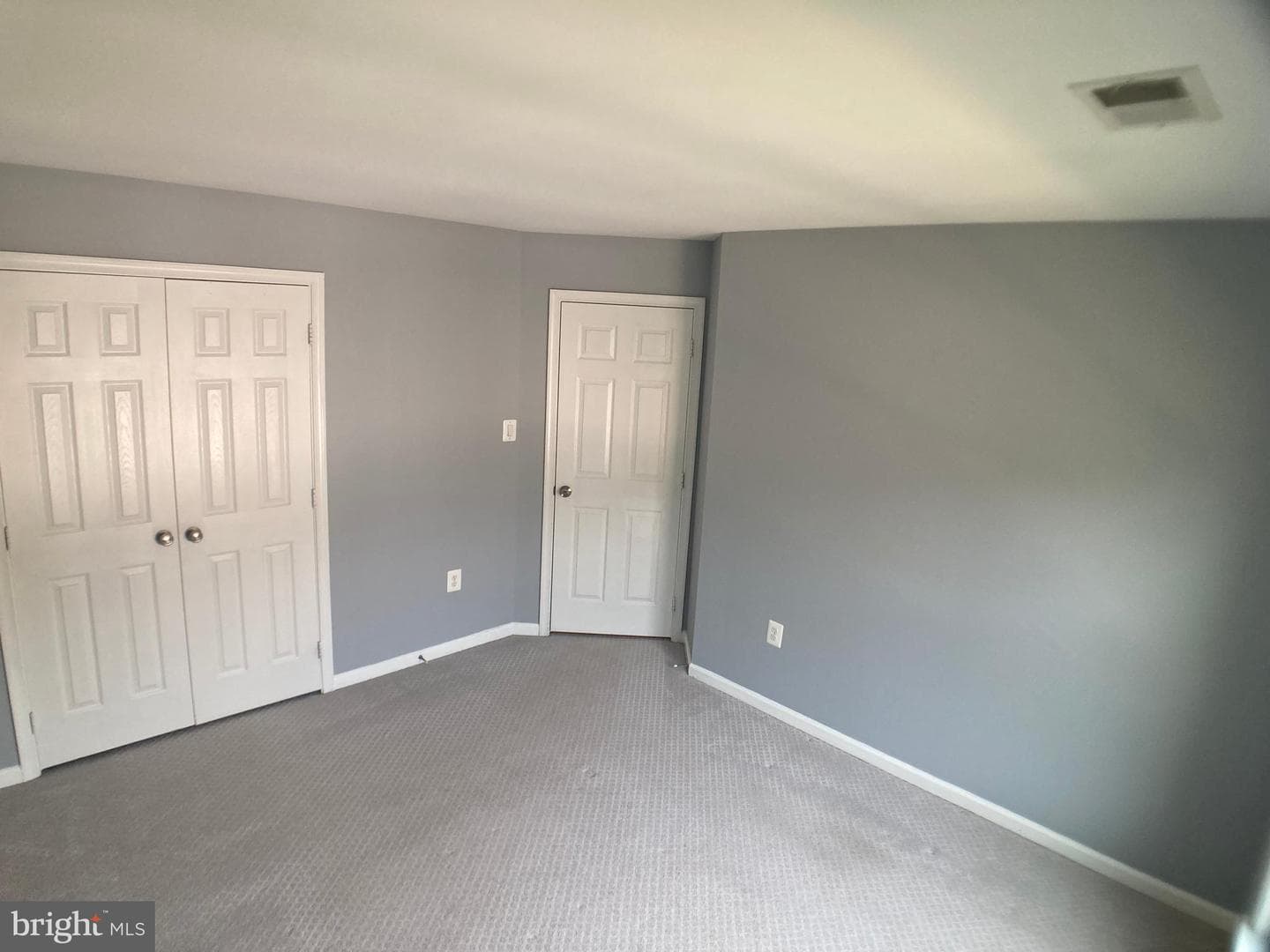 8726 Wadebrook Terrace photo 40