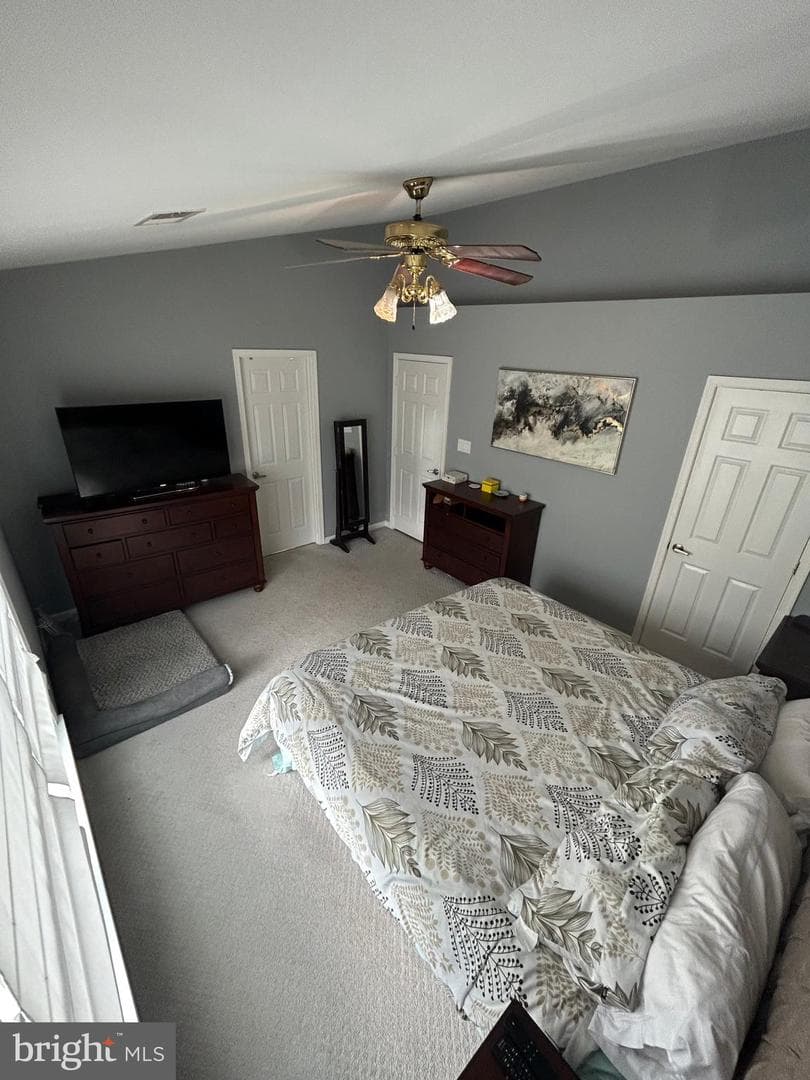 8726 Wadebrook Terrace photo 50
