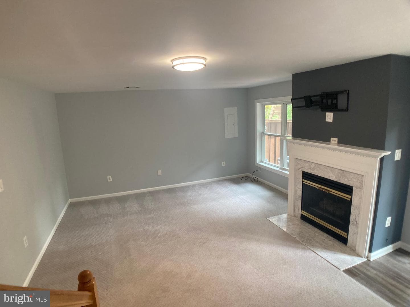 8726 Wadebrook Terrace photo 65