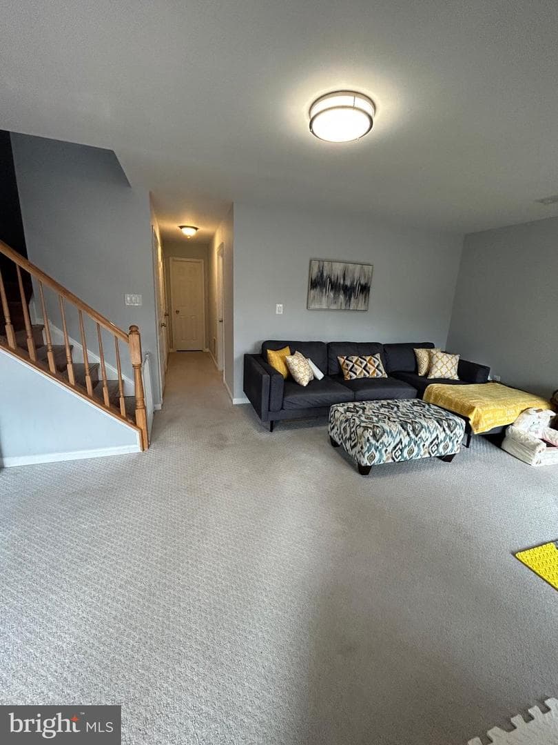 8726 Wadebrook Terrace photo 72