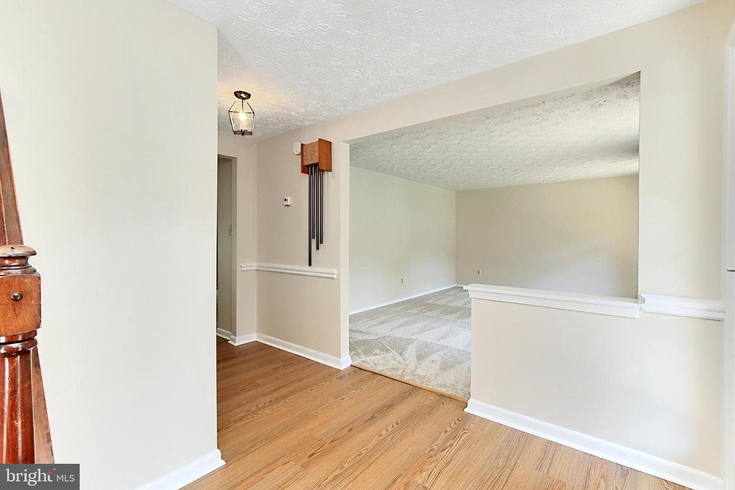 5509 Yellow Rail Court photo 10